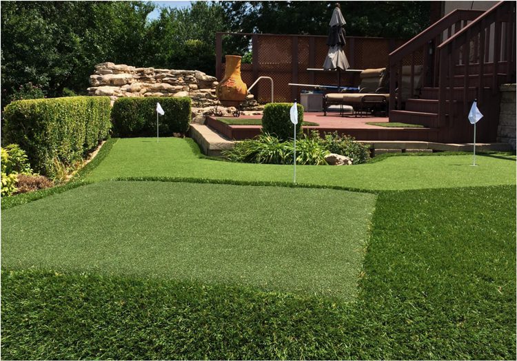 know-the-difference-in-artificial-grass-companies-nexgen-lawns