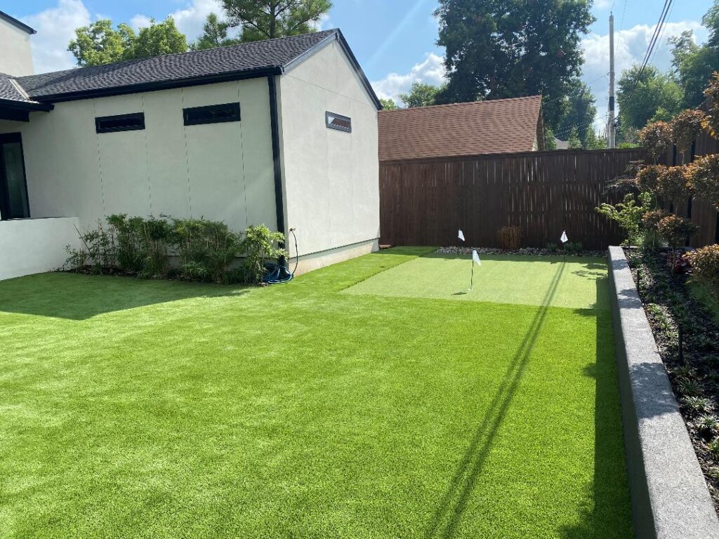 NexGen Lawns Artificial Grass For Dogs K9 Synthetic Grass For DogsNexGen Lawns